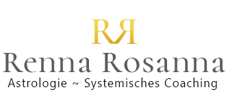 Renna Rosanna - Astrologie und Systemisches Coaching - St. Gallen - Schweiz